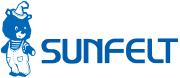 サンフェルト株式会社