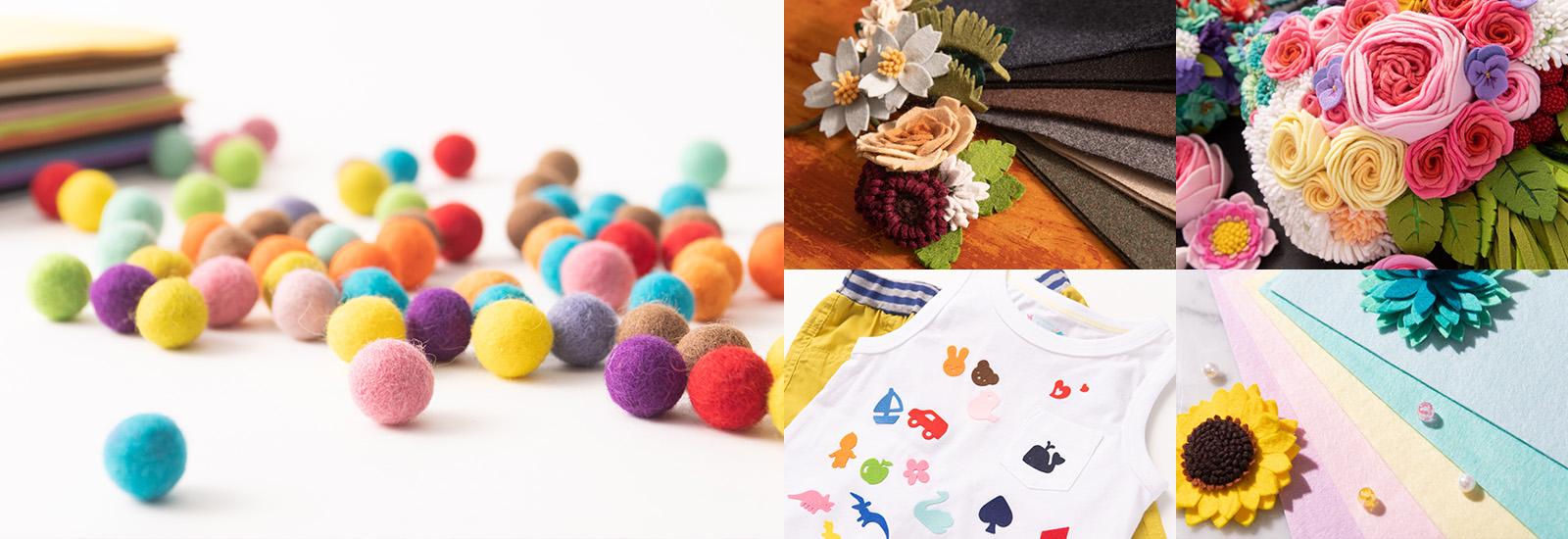 ショップ・ワークショ ップ