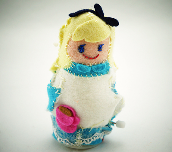 alice