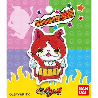 yokai16091