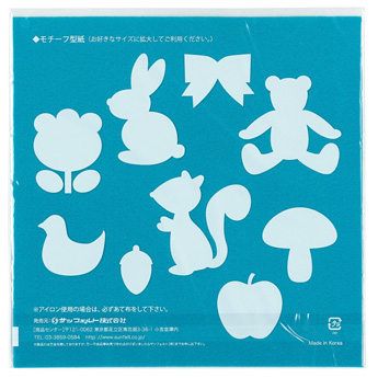 package_WF18B345x345