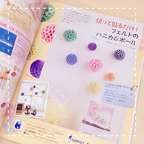sewing&Crochet_in