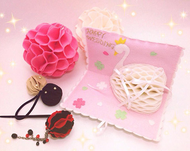 sewing&Crochet_in2